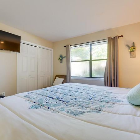 Branson Resort Condo By Lake Taneycomo With Pool! ภายนอก รูปภาพ