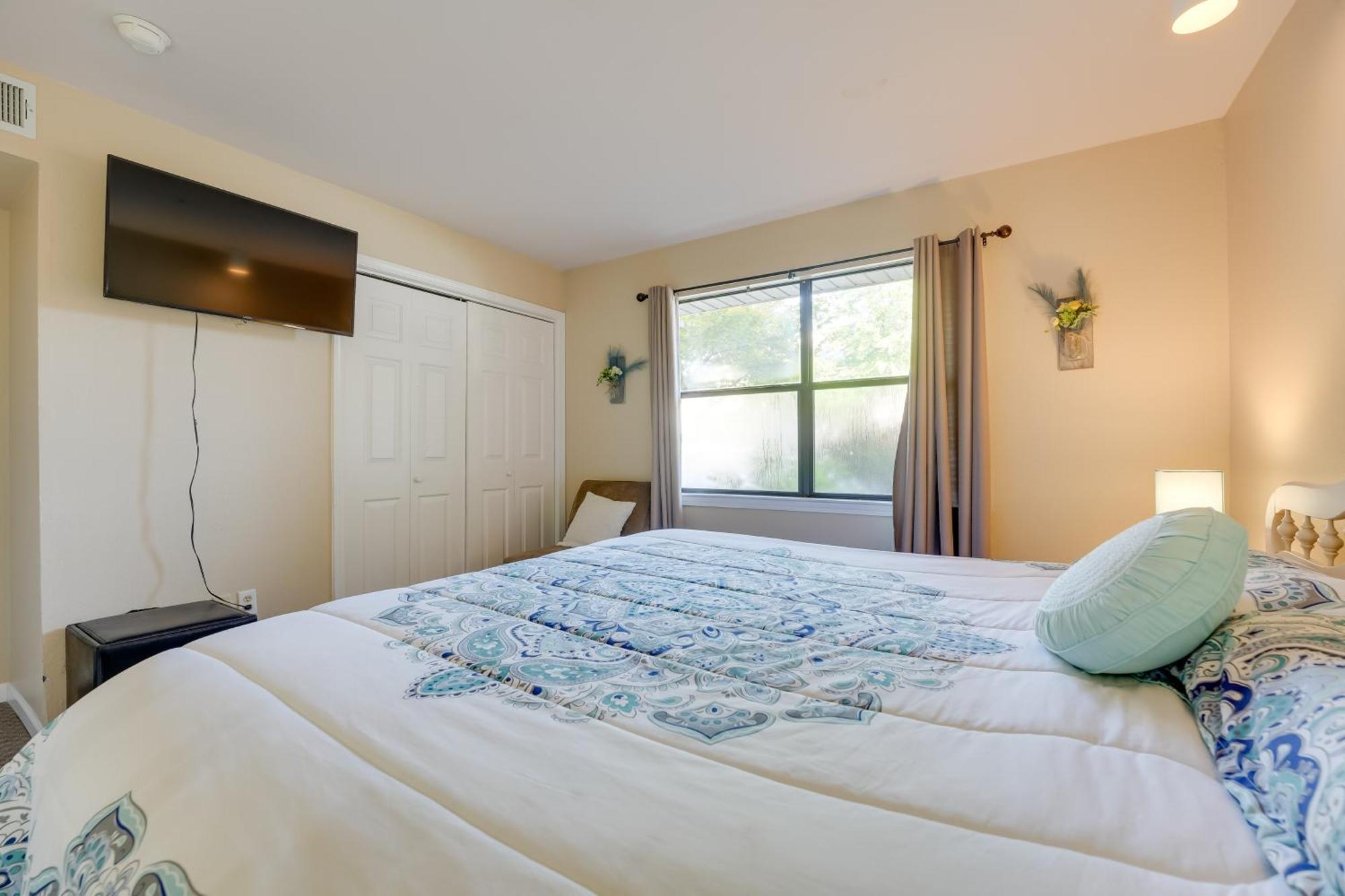 Branson Resort Condo By Lake Taneycomo With Pool! ภายนอก รูปภาพ